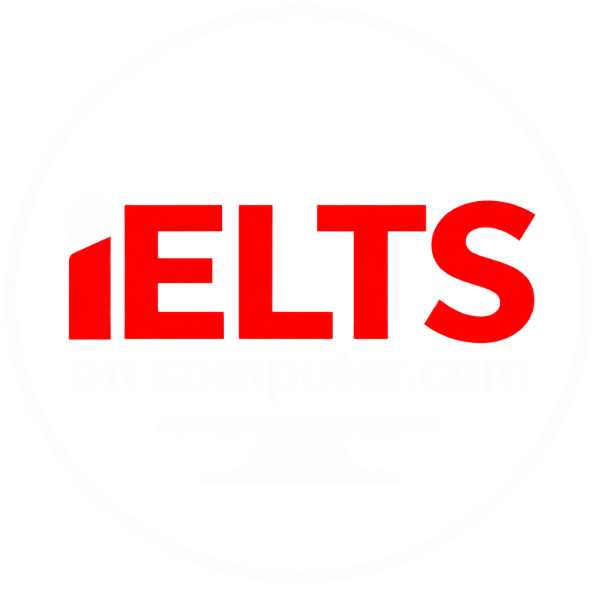 IELTSONCOMPUTER.COM